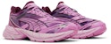 Pleasures x Puma Velophasis 'Overdye' - Kasut Unisex Paling Popular 2023 Malaysia 391696-01