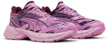 Cheap Pleasures x Puma Velophasis 'Overdye' - Kasut Unisex Paling Popular 2023 Malaysia 391696-01