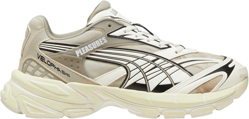 pleasures-x-puma-velophasis-overdyed