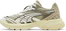 Lookbook Pleasures x Puma Velophasis '染色' 391696-02