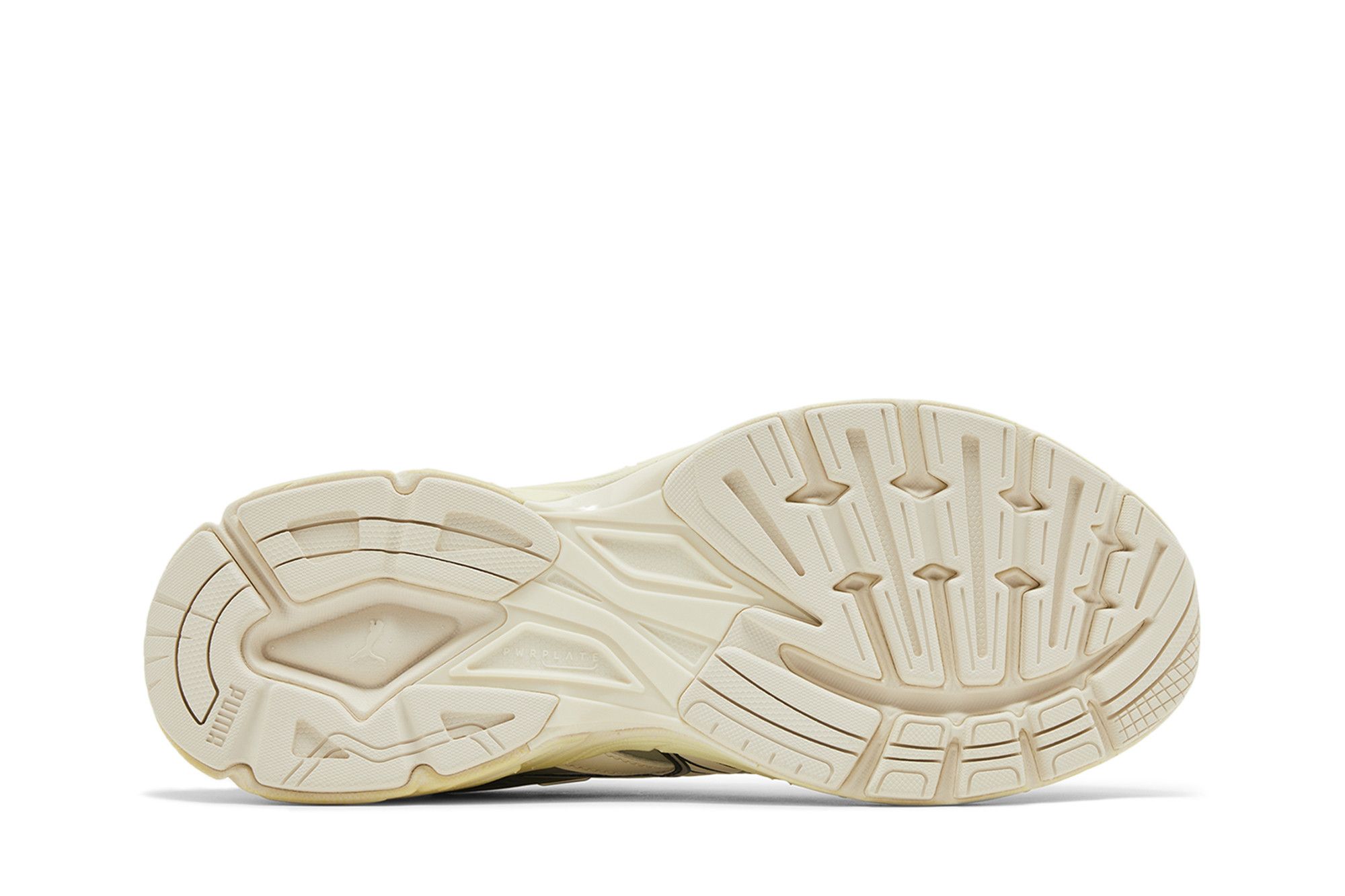 Shop Pleasures x Puma Velophasis '染色' 391696-02