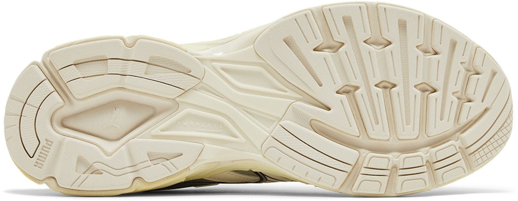 Pleasures x Puma Velophasis '染色' 391696-02 Shop Pleasures x Puma Velophasis '染色' 391696-02