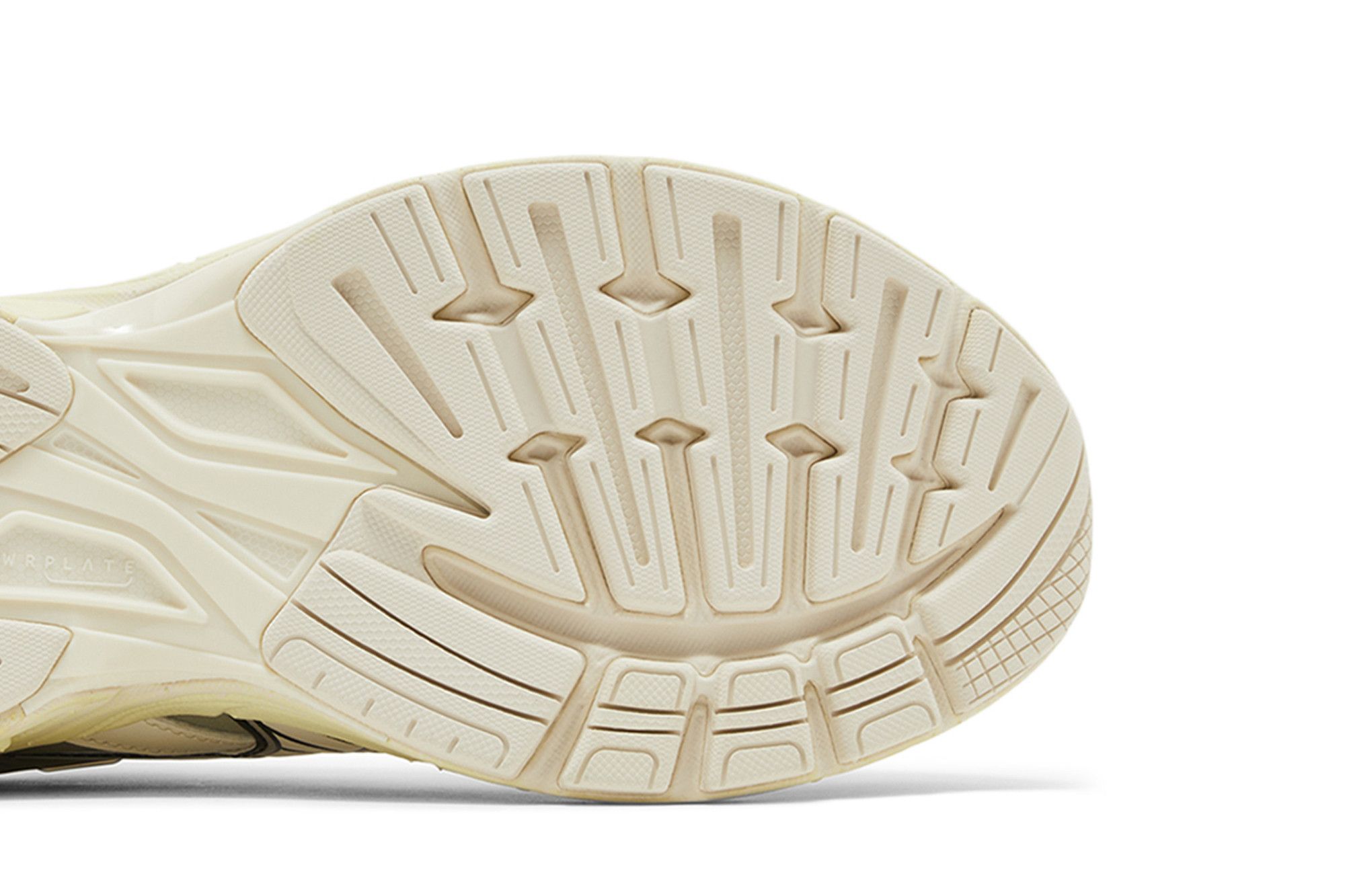 Purchase Pleasures x Puma Velophasis '染色' 391696-02