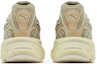 Details for Pleasures x Puma Velophasis '染色' 391696-02