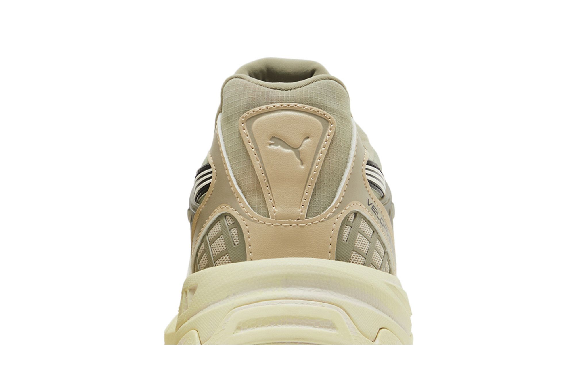 Sizing Pleasures x Puma Velophasis '染色' 391696-02