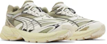Cheap Pleasures x Puma Velophasis '染色' 391696-02