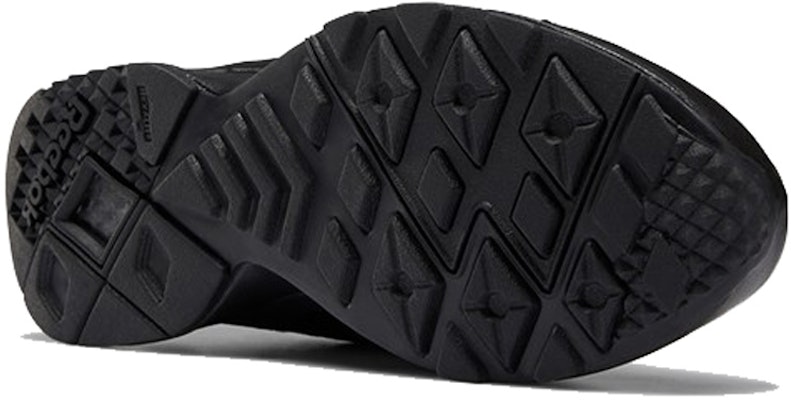 플레져스 x 리복 아즈트렉 "블랙" (Pleasures 콜라보) DV9922 Shop 플레져스 x 리복 아즈트렉 "블랙" (Pleasures 콜라보) DV9922