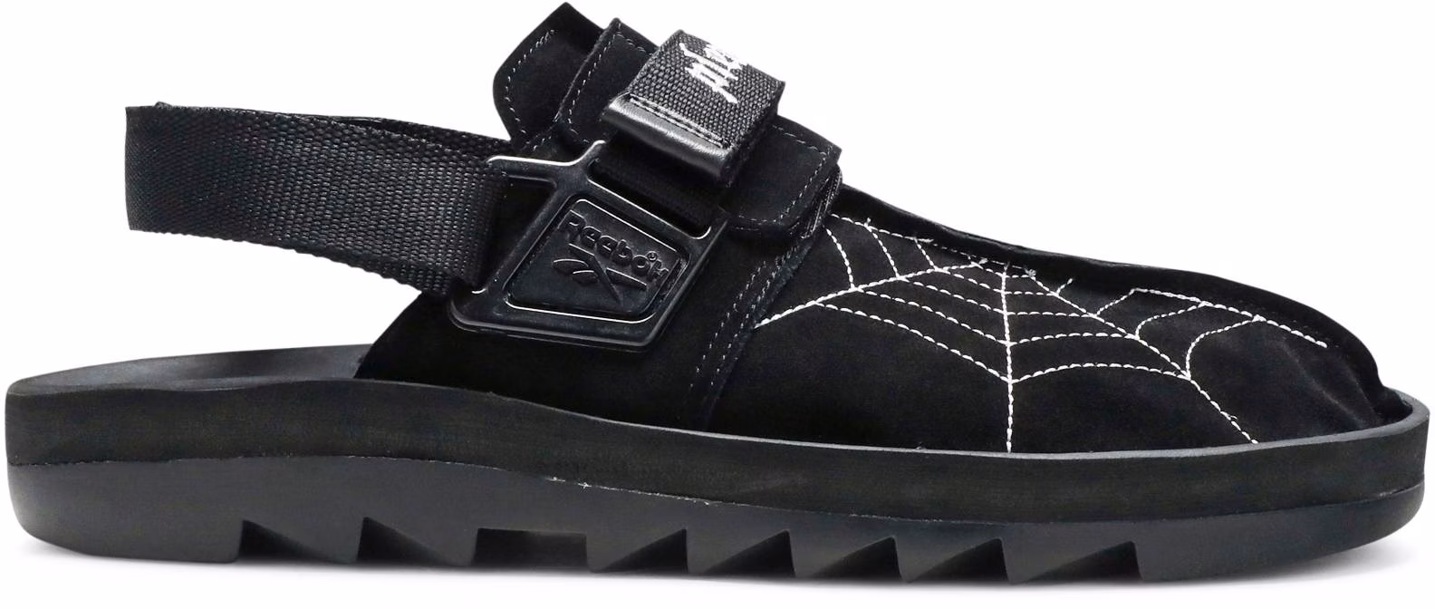 pleasures-x-reebok-beatnik-sandal-spider