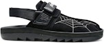 Buy Pleasures x Reebok Beatnik Sandal 'Spider' FY3418