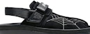 Pleasures x Reebok Beatnik Sandal 'Spider' FY3418