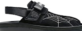 Order Pleasures x Reebok Beatnik Sandal 'Spider' FY3418