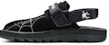 Pleasures x Reebok Beatnik Sandal 'Spider' FY3418