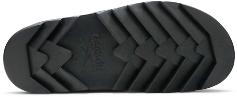 Pleasures x Reebok Beatnik Sandal 'Spider' Lelabah FY3418 Shop Pleasures x Reebok Beatnik Sandal 'Spider' Lelabah FY3418