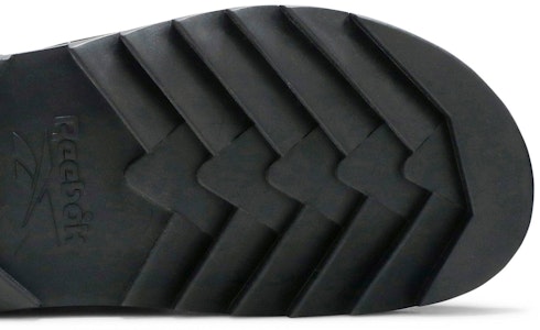 Pleasures x Reebok Sandalia Beatnik 'Spider' FY3418 Purchase Pleasures x Reebok Sandalia Beatnik 'Spider' FY3418