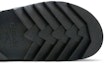 Purchase Pleasures x Reebok Beatnik Sandal 'Spider' FY3418
