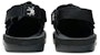 Pleasures x Reebok Beatnik Sandal 'Spider' FY3418
