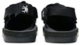 Details for Pleasures x Reebok Beatnik Sandal 'Spider' FY3418