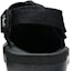 Sizing Pleasures x Reebok Beatnik Sandal 'Spider' FY3418
