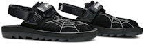 Cheap Pleasures x Reebok Beatnik Sandal 'Spider' FY3418