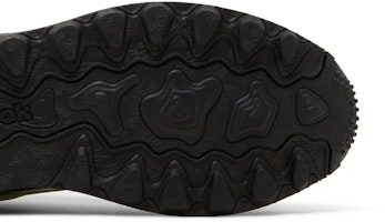 Pleasures x Reebok 经典皮革 '霓虹薄荷' H06244 Purchase Pleasures x Reebok 经典皮革 '霓虹薄荷' H06244