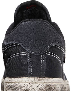 Pleasures x Reebok Club C 85 "黒チョーク" (Pleasures x Reebok Club C 85 "Kuro Chooku") GW2643 Sizing Pleasures x Reebok Club C 85 "黒チョーク" (Pleasures x Reebok Club C 85 "Kuro Chooku") GW2643