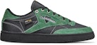 Buy Pleasures x Reebok Club C 85 'Pine Green' Hijau Lumut GW2644