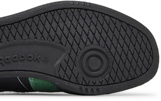 Pleasures x Reebok Club C 85 'Verde Pino' GW2644 Purchase Pleasures x Reebok Club C 85 'Verde Pino' GW2644