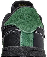 Pleasures x Reebok Club C 85 'Verde Pino' GW2644 Sizing Pleasures x Reebok Club C 85 'Verde Pino' GW2644