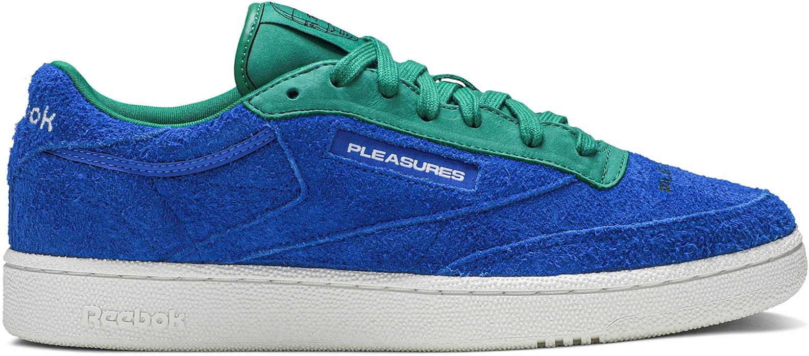 pleasures-x-reebok-club-c-vital-blue