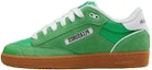 Buy Pleasures x Reebok Club C Bulc 'Hijau Sukan Getah' 100206744