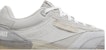 Pleasures x Reebok Club C Legacy Kasut Sneakers GW2639