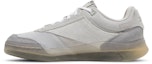 Lookbook Pleasures x Reebok Club C Legacy Kasut Sneakers GW2639
