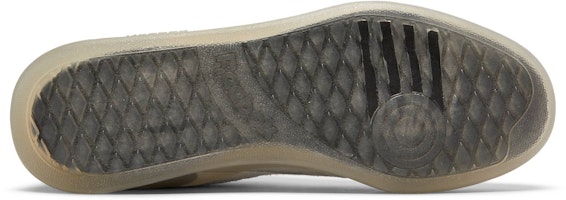 플레져스 x 리복 클럽 C 레거시 GW2639 Shop 플레져스 x 리복 클럽 C 레거시 GW2639