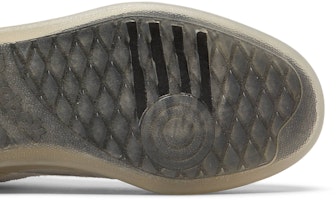 플레져스 x 리복 클럽 C 레거시 GW2639 Purchase 플레져스 x 리복 클럽 C 레거시 GW2639