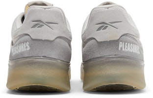 플레져스 x 리복 클럽 C 레거시 GW2639 Details for 플레져스 x 리복 클럽 C 레거시 GW2639