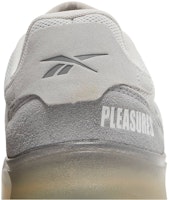 플레져스 x 리복 클럽 C 레거시 GW2639 Sizing 플레져스 x 리복 클럽 C 레거시 GW2639