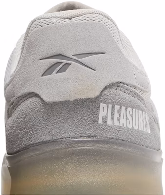 Pleasures x Reebok Club C Legacy GW2639 Sizing Pleasures x Reebok Club C Legacy GW2639