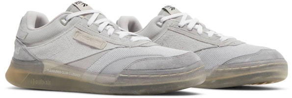 플레져스 x 리복 클럽 C 레거시 GW2639 Cheap 플레져스 x 리복 클럽 C 레거시 GW2639