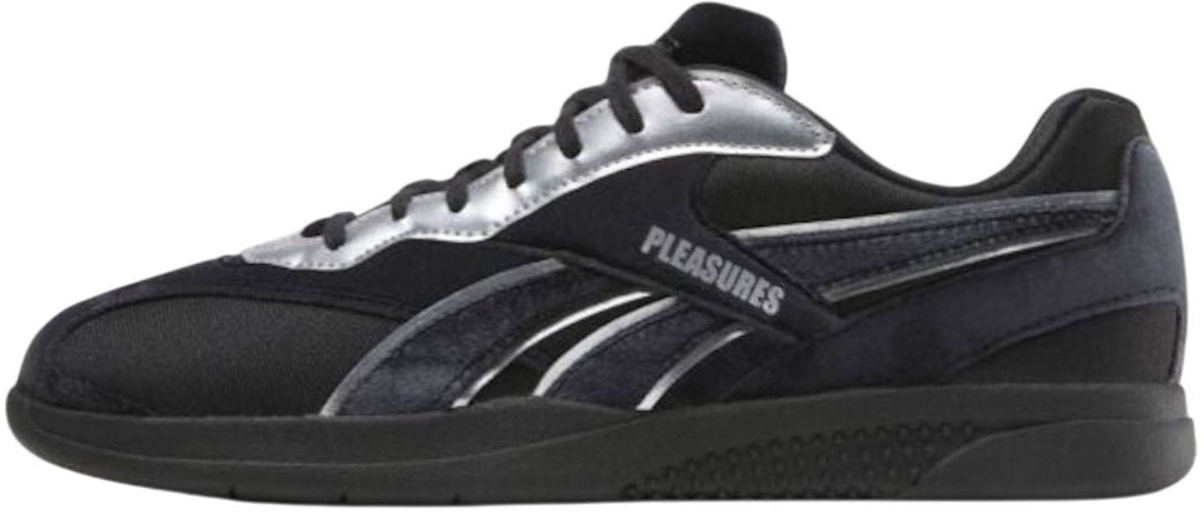 pleasures-x-reebok-hammer-street-black-silver-100238497