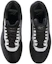Lookbook Pleasures x Reebok Hammer Street ''Zwart Zilver'' 100238497