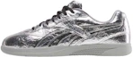Buy Pleasures x Reebok Hammer Street 'Abu Perak' 100238498