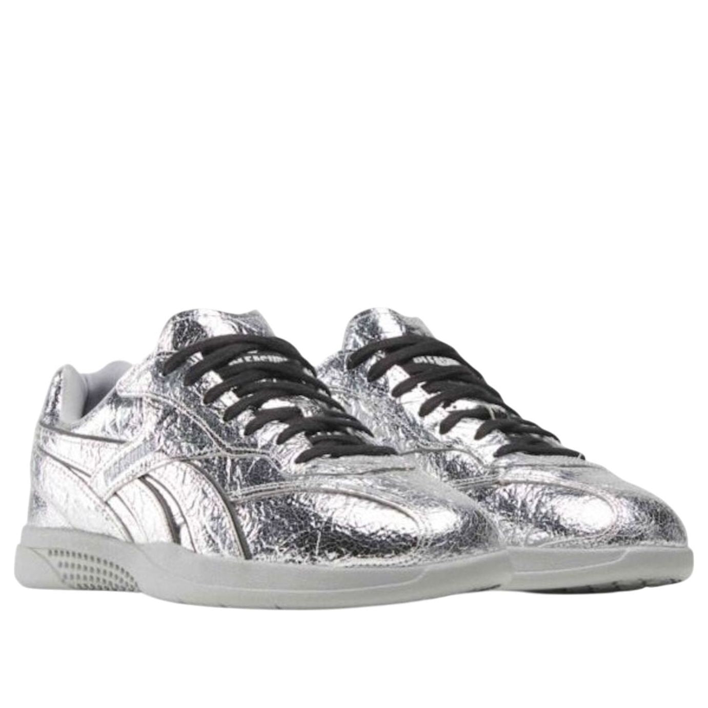 Order Pleasures x Reebok Hammer Street 'Abu Perak' 100238498