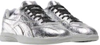 Order Pleasures x Reebok Hammer Street 'Abu Perak' 100238498