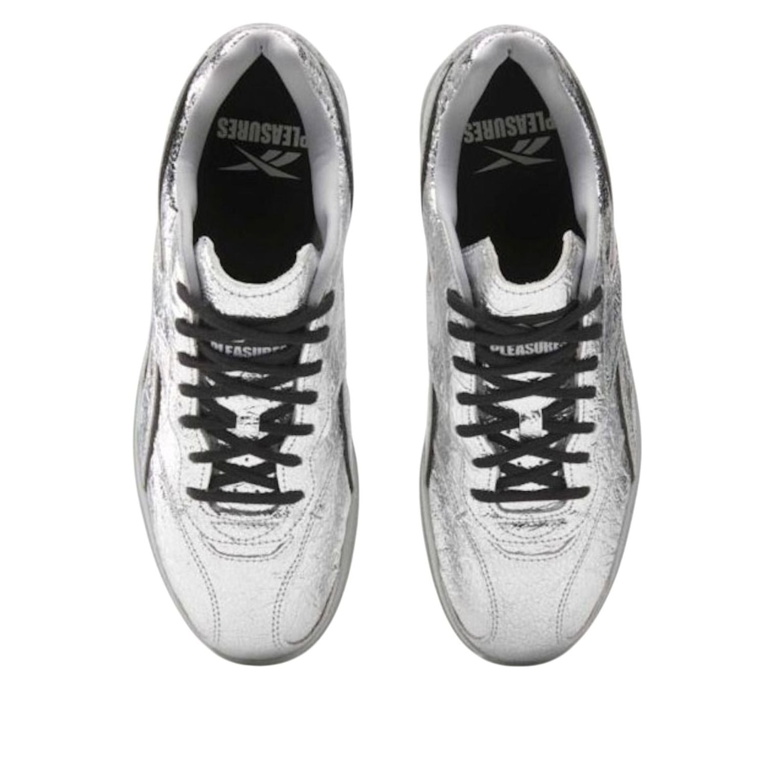 Lookbook Pleasures x Reebok Hammer Street 'Abu Perak' 100238498