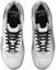 Shop Pleasures x Reebok Hammer Street 银灰配色 100238498