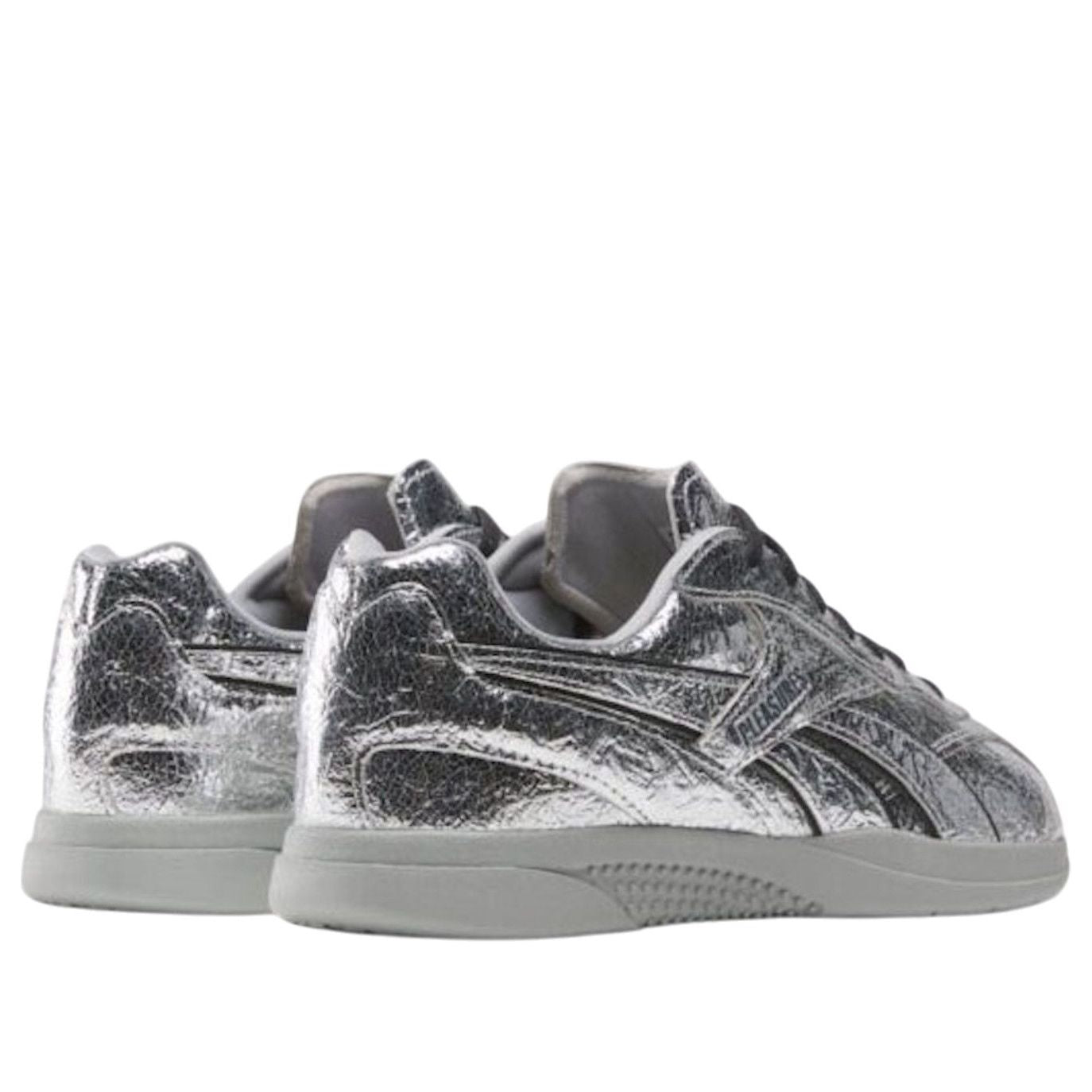 Shop Pleasures x Reebok Hammer Street 'Abu Perak' 100238498