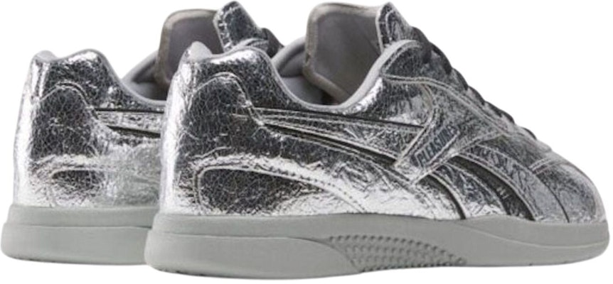 Pleasures x Reebok Hammer Street 'Abu Perak' 100238498 Shop Pleasures x Reebok Hammer Street 'Abu Perak' 100238498