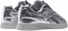 Shop Pleasures x Reebok Hammer Street 'Abu Perak' 100238498