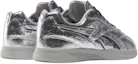 Purchase Pleasures x Reebok Hammer Street 银灰配色 100238498