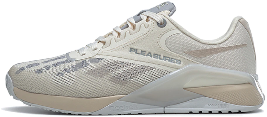 Pleasures x Reebok Nano 6000 'Sandtrap' Zapatillas HQ2035 Buy Pleasures x Reebok Nano 6000 'Sandtrap' Zapatillas HQ2035